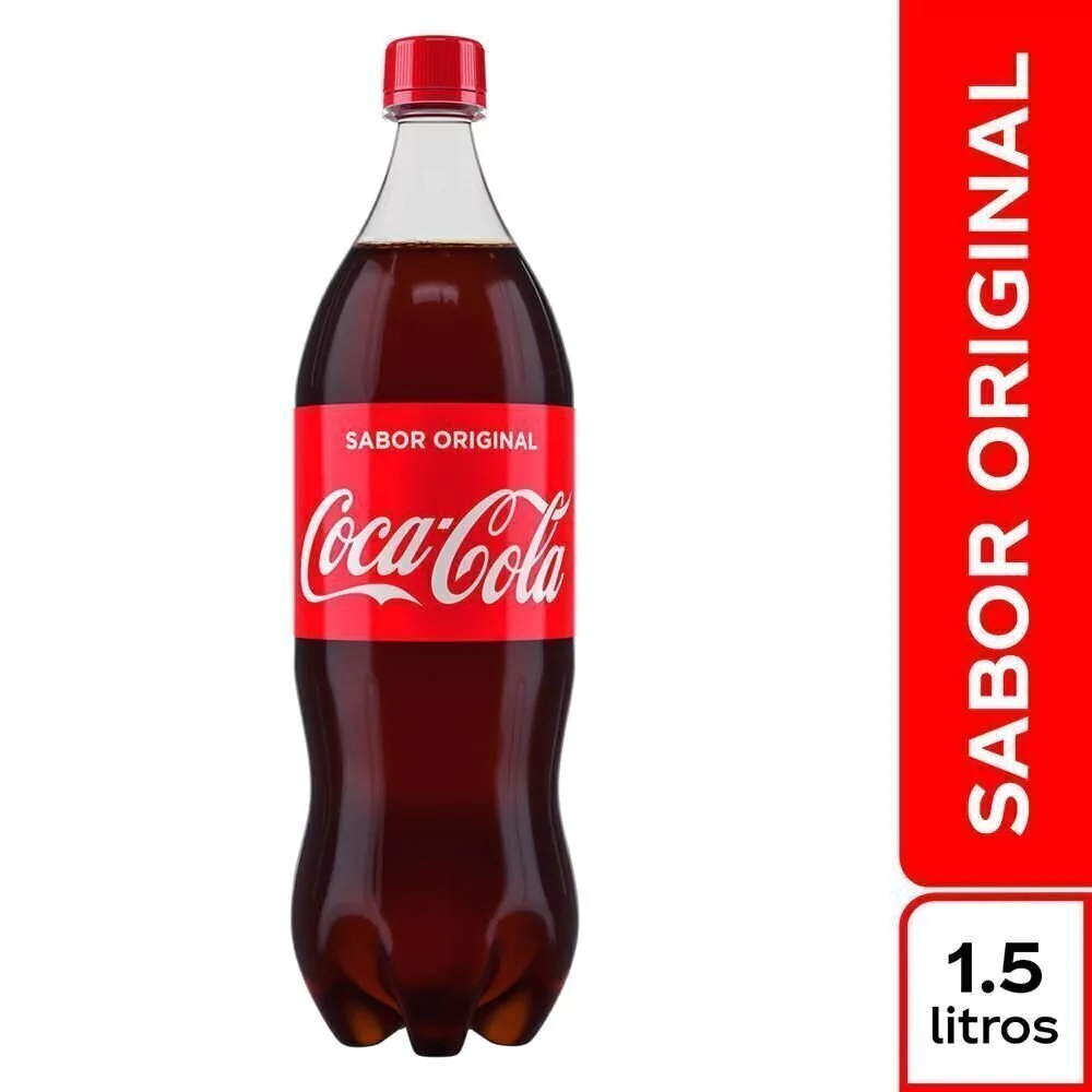 Linea Coca