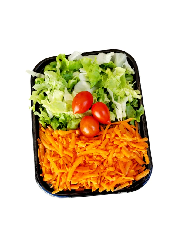 Ensalada